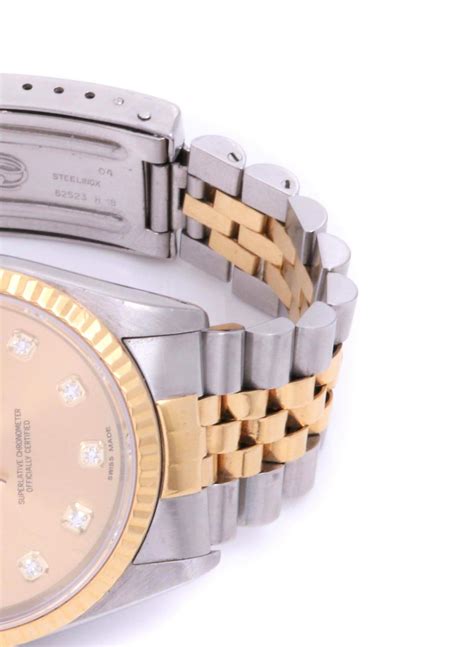 rolex datejust 21 su polso|the Rolex Datejust case.